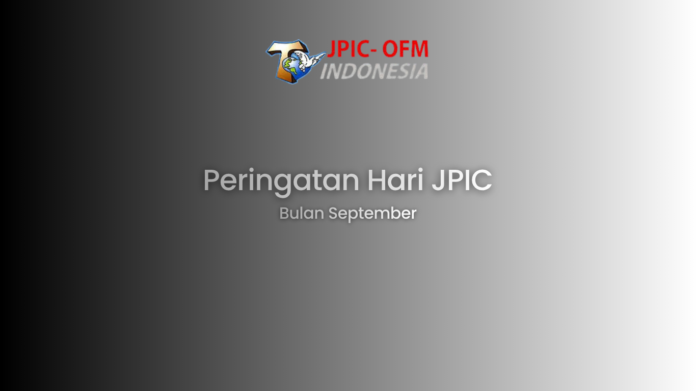 Hari JPIC (1)