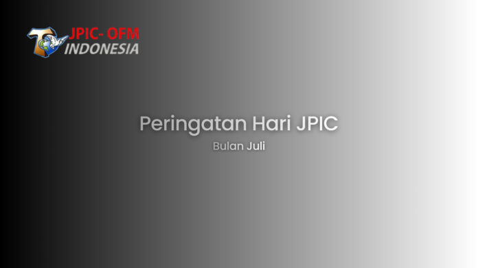 Hari JPIC (10)