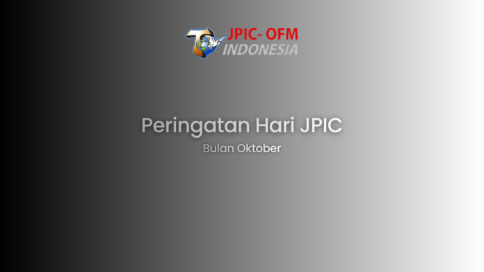 Hari JPIC (10)