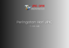 Peringatan Hari JPIC Bulan Juli