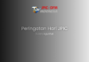 Peringatan Hari JPIC Bulan Agustus
